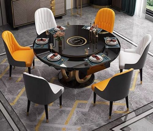 Shopps.in A Haven for Exquisite Home Decor Products