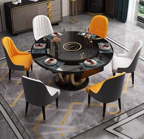 Shopps.in A Haven for Exquisite Home Decor Products